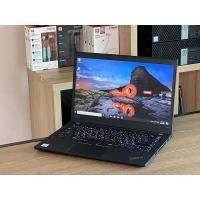 ราคา Lenovo ThinkPad T490 i7-10510U SSD500GB RAM16GB Full HD IPS Win10Pro มือสองประกันร้าน (9786216225)