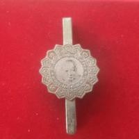 ราคา หลวงพ่ออี๋ วัดสัตหีบ ชลบุรี (6011244425)