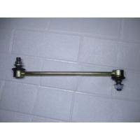 ราคา ลูกหมากกันโคลงหน้า TOYOTA CAMRY ACV30/31 ปี 2002-2006 ราคา 1 ชิ้น (10120238980)