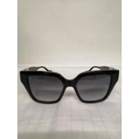 ราคา แว่นกันแดด GUCCI มือสอง สีดำ/GG1023S 【direct from Japan】 (29142211422)