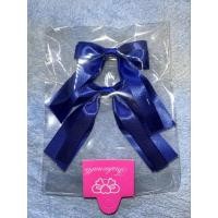 ราคา โบว์เล็ก 2 ชั้น สีน้ำเงิน (27354526475)