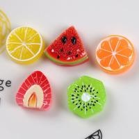 ราคา สร้อยห้อยรองเท้า[charm]ผลไม้ 3D: แอปเปิล, แตงโม, ส้ม, สตรอเบอร์รี่, กีวี | อุปกรณ์ตกแต่งรองเท้าสำหรับผู้หญิง (43571834926)