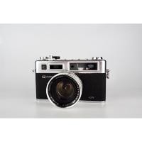 ราคา Yashica Electro 35 GS (14296873322)