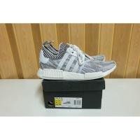 ราคา รองเท้า Adidas NMD R1 PK (New) (3552439293)