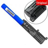 ราคา ✿แล็ปท็อปแบตเตอรี่ a31n1537สำหรับ Asus VivoBook x441 x441u x441n X441S x441uv x441sa x441sc (28322538457)