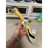 ราคา ดาบเสือขาว ในขบวนการ5สี (23089669462)