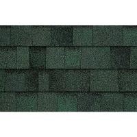 ราคา หลังคายางมะตอย สีเขียว Shingle roofs (Green) (20037034005)
