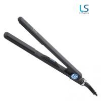 ราคา เครื่องหนีบผม Lesasha Essentials Hair Straightener รุ่น LS0911 (1982224624)