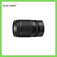 ราคา Nikon NIKKOR Z 28-75mm f/2.8 เลนส ์ SLR Nikon Mirrorless (24129494435)