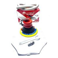 ราคา เครื่องขัดกระดาษทรายลม OKURA (7333771094)