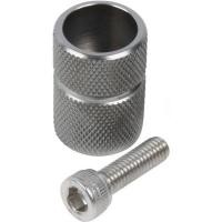 ราคา อะไหล่ หัวเกียร์ Zeta สำหรับขาเกียร์ รุ่น Revolver ZE90-3930 (41404796174)