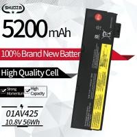 ราคา Laptop Battery For Lenovo ThinkPad T470 T480 T570 T580 P51S P52S TP00088A SB10K97584 SB10K97580 01AV422 01AV424 01AV426 (25582339609)