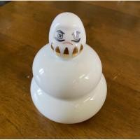 ราคา ถ้วยเซรามิคญี่ปุ่น มีฝาปิด (23959709641)