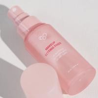 ราคา [AOU] Makeup Setting Fixer 1 ea, 75ml (28842860762)