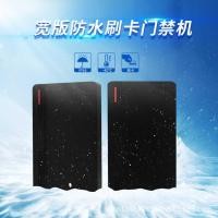 ราคา ตรง หน้าท้อง รุ่นกว้างกันน้ําป้องกันฝุ่นจอแสดงผลหลายสีที่มีแปรงมังสวิรัติ รหัส เข้าใจแล้ว การ์ดเครื่องอ่านเสริม (43076436224)