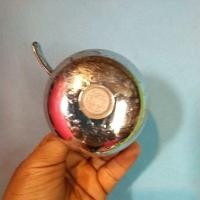 ราคา กระดิ่งจักรยานออนเทลรุ่นเก่า (28875161306)