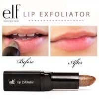 ราคา New!!! E.l.f. Lip Exfoliator (128766855)