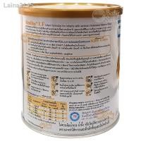 ราคา ราคาต่ำสุด◙♦Similac LF ซิมิแลค แอลเอฟ แก้ท้องเสีย (12825995592)