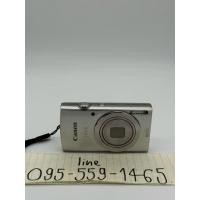 ราคา กล้อง canon ixus 175 สาย y2k (43320181348)