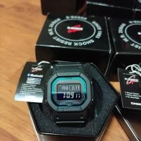 ราคา Gshock GW-B5600 solor+ Multiband 6 + Bluetooth (6317277540)