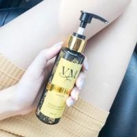 ราคา VM ดับเบิ้ลไวท์ โลชั่นเพื่อผิวขาวใส ขาวไว ขาวจริง ขาวชัวร์ (3422182944)