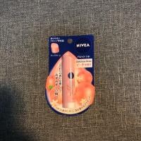 ราคา Nivea Delicious Drop (2108053210)