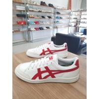 ราคา รองเท้าโอนิซึกะไทเกอร์ มือสองของแท้ size 41.5 cm 26 (42712263654)