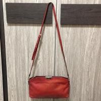 ราคา Burberry crossbody แท้% มือสองมีตำหนิ (7972300643)