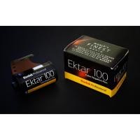ราคา ฟิล์มKodak Ektar 100 (2282201579)