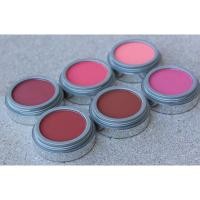 ราคา Jordana BLUSH POWDER (24927988555)