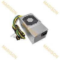 ราคา แหล่งจ่ายไฟ E450 D650 D850 X4660G 6พิน 180W PA-1181-10AC PA-1181-10AB FSP250-20TGPAA PA-2251-2AB FSP180-10TGBAA (43803336261)