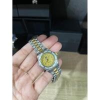 ราคา Tag Heuer 2000 Series lady 2 กษัตริย์ สวยมาก‼️ขอบฟิล์ม (17088279281)