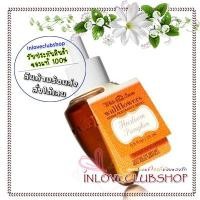 ราคา Bath & Body Works / Wallflowers Fragrance Refill 24 ml. Heirloom Pumpkin (19794756782)