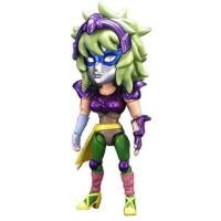 ราคา ES Gokin Ophiuchus Shaina เซนต์เซย์ย่า Art Storm (11841201180)