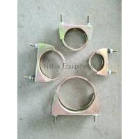 ราคา เข็มขัดรัดสายดูดน้ำ เข็มขัดรัดสายอ่อน แบบตัวยู ขนาด 2นิ้ว, 2 1/2นิ้ว, 3นิ้ว, 4นิ้ว (12670966801)