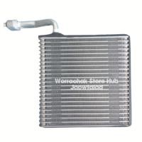 ราคา คอยล์เย็น ตู้แอร์ Hyundai H100 ตู้แอร์ ฮุนได KAWAFUJIKAN , H-100 สินค้ารับประกัน 1ปี (29272054848)