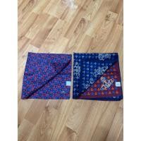 ราคา ผ้าเช็ดหน้า vivienne westwood แท้ ญี่ปุ่น (27988139187)