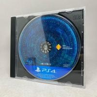 ราคา (ภาษาอังกฤษ) The Last Guardian (PS4) | แผ่นเปล่าไม่มีกล่อง PlayStation 4 | Zone 3 Asia | English | ใช้งานปกติ (23589776358)