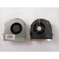 ราคา พัดลม Toshiba Satellite L500 L510 L526 (22370507523)