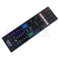 ราคา HUAYU RM-L1046 (สําหรับ NORMAL LED TV) / RM-L1346 (สําหรับ SMART LED TV) LED/SMART TV REMOTE CONTROL - SHARP (27434906558)