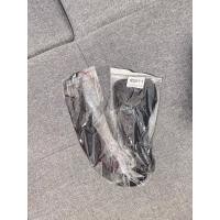 ราคา แฮร์พีชผมตรง ทรง V 50 cm สีดำ (44069932107)