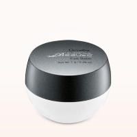 ราคา บาล์มบำรุงผิวรอบดวงตา กิฟฟารีน กลามอรัส บูเต้ อาย บาล์ม (42370414889)