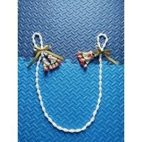 ราคา สายกั้นประตูเงินประตูทอง♥️♥️สายกั้นงานแต่งดอกรัก♥️♥️ (18260254809)