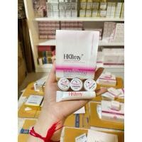 ราคา Hkllmyชุดทดลองรุ่น 2010 สูตรดั้งเดิม (ของแท้ 100%) (42475276211)