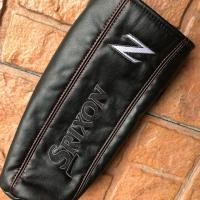 ราคา ที่ครอบหัวไม้กอล์ฟ Srixon มือสอง แท้ (6501827477)