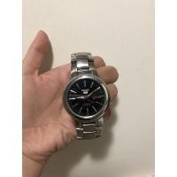 ราคา นาฬิกา Seiko 5 Automatic (18962182675)