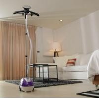 ราคา เตารีดไอน้ำ เตารีดแบบยืน เตารีดไอน้ำ เตารีดไอน้ำแบบพกพา (4831417707)