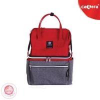 ราคา CAMERA กระเป๋าเก็บร้อนเย็น BA-023 Hot&Cool Backpax TM (4617843003)