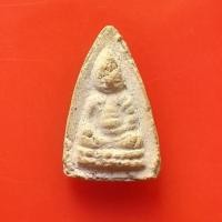 ราคา พระพุทโธน้อย เนื้อผง หลังยันต์ พระเครื่องยอดนิยม เครื่องรางและสิ่งศักดิ์สิทธิ์ เก็บเงินปลายทาง พระเครื่องออนไลน์ ซื้อขาย (19690562421)