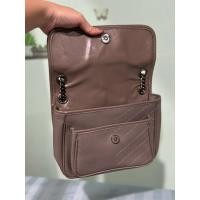 ราคา ส่งต่อ!กระเป๋าสะพายหนังวัวแท้100% (24111187445)